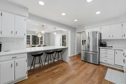 $889,000 | 4173 Maplewood Road, Bridgman, MI 49106