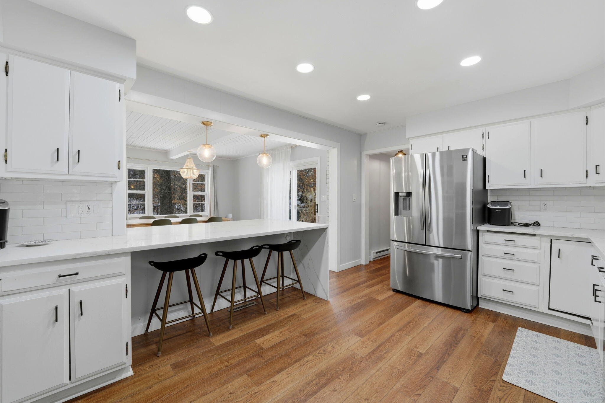 4173 Maplewood Road Bridgman, MI 49106 - Photo 16 of 53 8-web-or-mls-4173-maplewood-rd