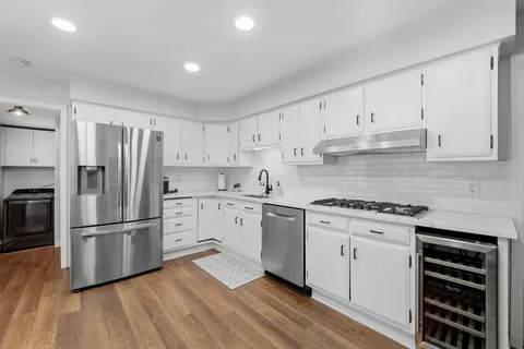 $889,000 | 4173 Maplewood Road, Bridgman, MI 49106