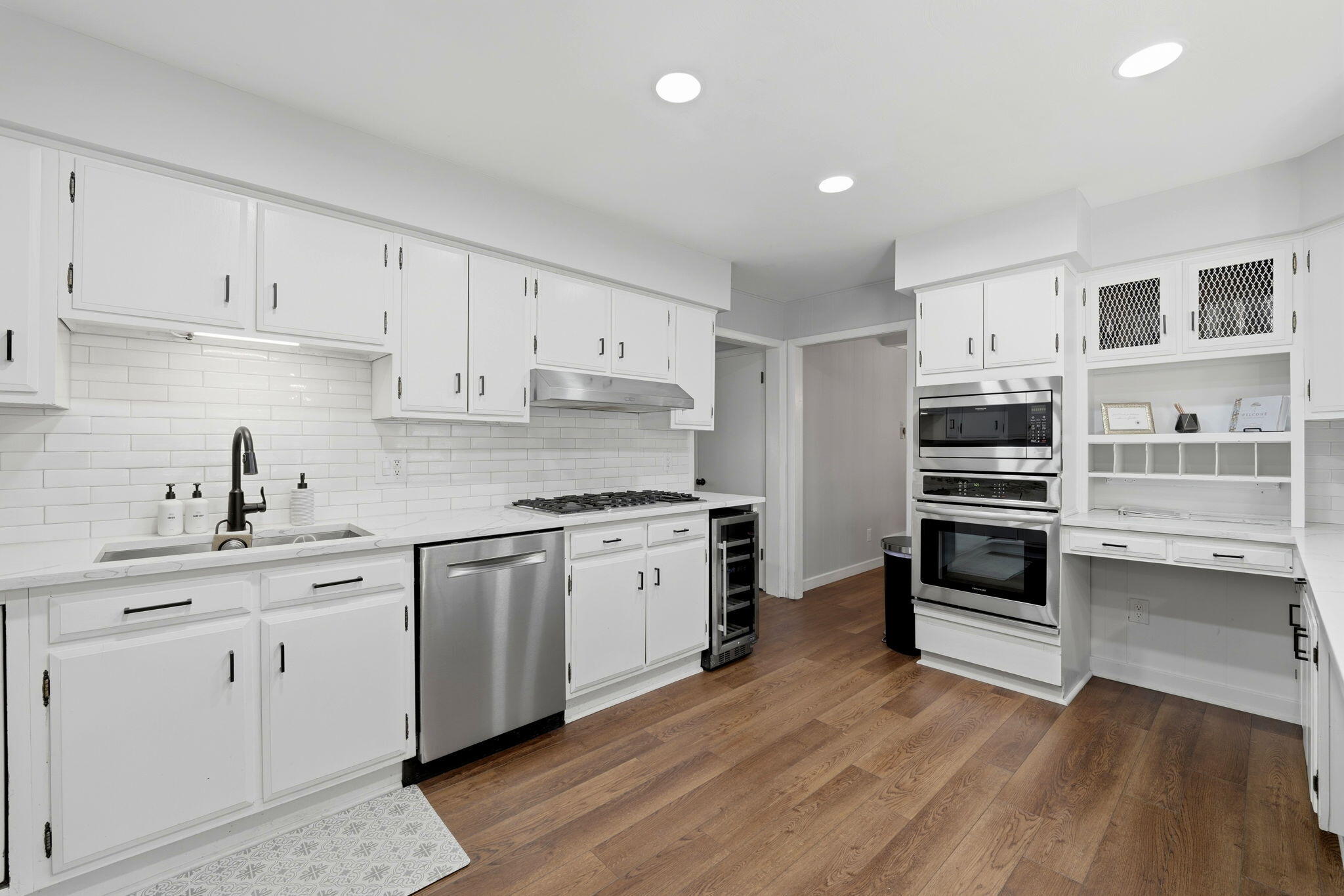 4173 Maplewood Road Bridgman, MI 49106 - Photo 18 of 53 12-web-or-mls-4173-maplewood-rd