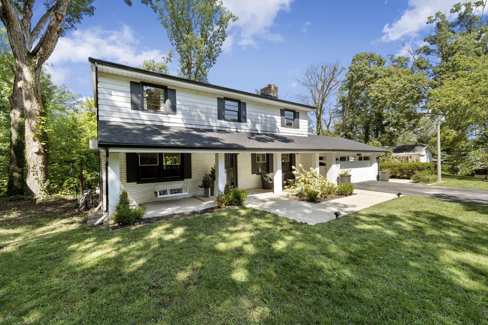 4173 Maplewood Road Bridgman, MI 49106 - Photo 2 of 53 1-web-or-mls-4173-maplewood-rd