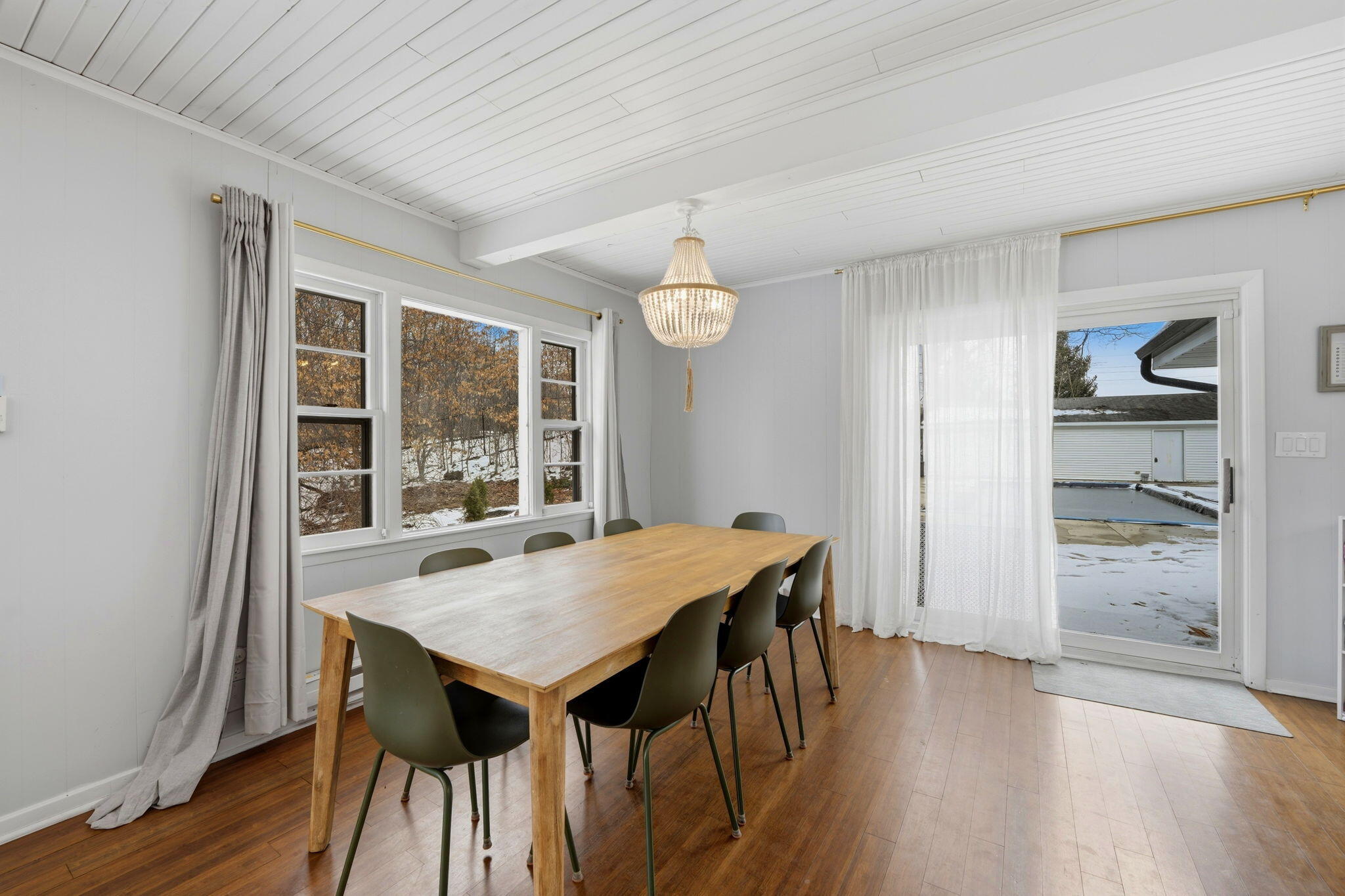 4173 Maplewood Road Bridgman, MI 49106 - Photo 21 of 53 19-web-or-mls-4173-maplewood-rd