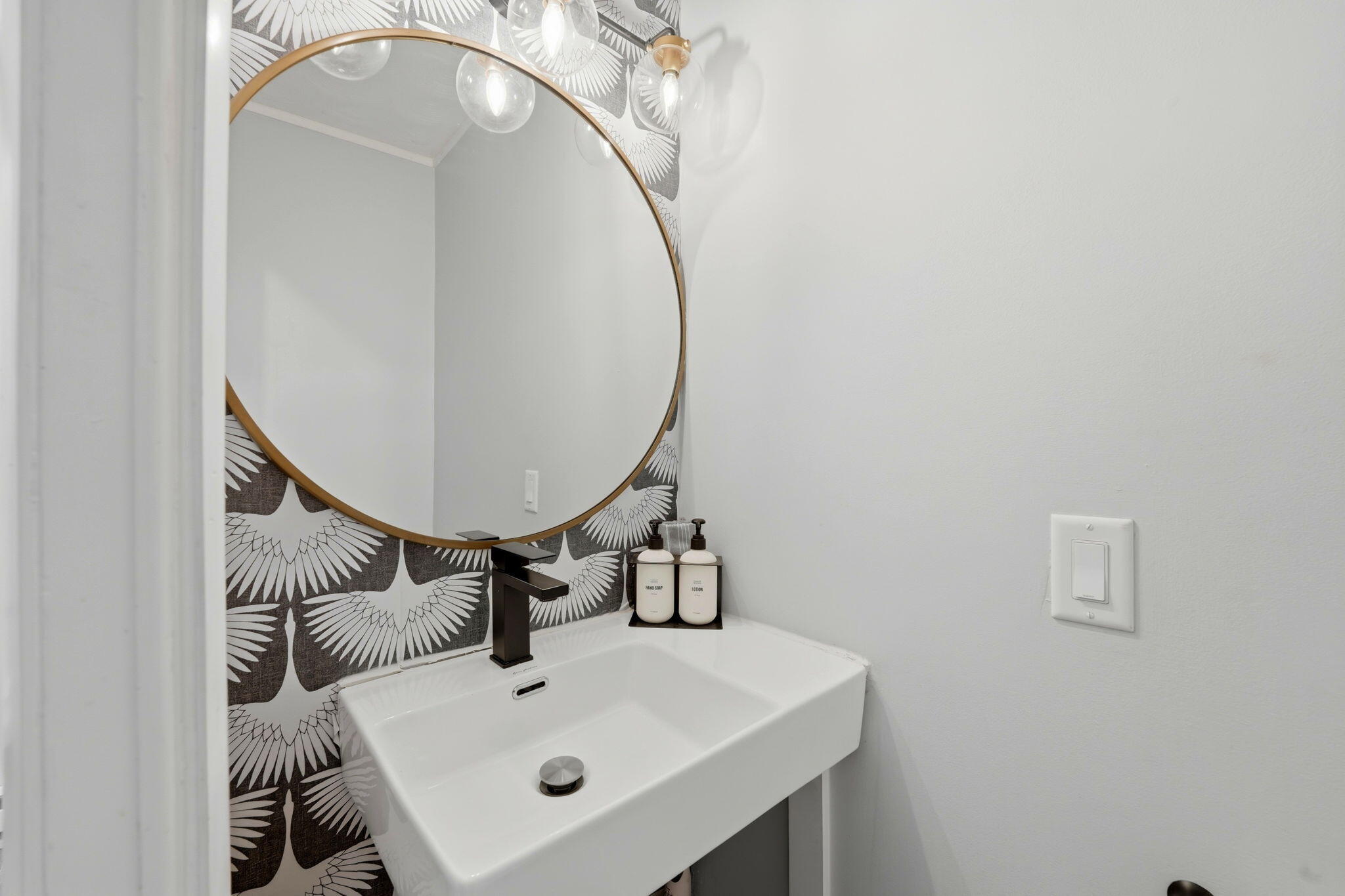 4173 Maplewood Road Bridgman, MI 49106 - Photo 23 of 53 22-web-or-mls-4173-maplewood-rd