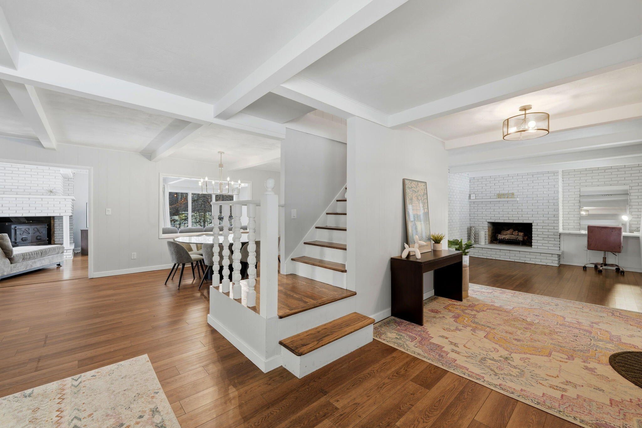 4173 Maplewood Road Bridgman, MI 49106 - Photo 24 of 53 4-web-or-mls-4173-maplewood-rd