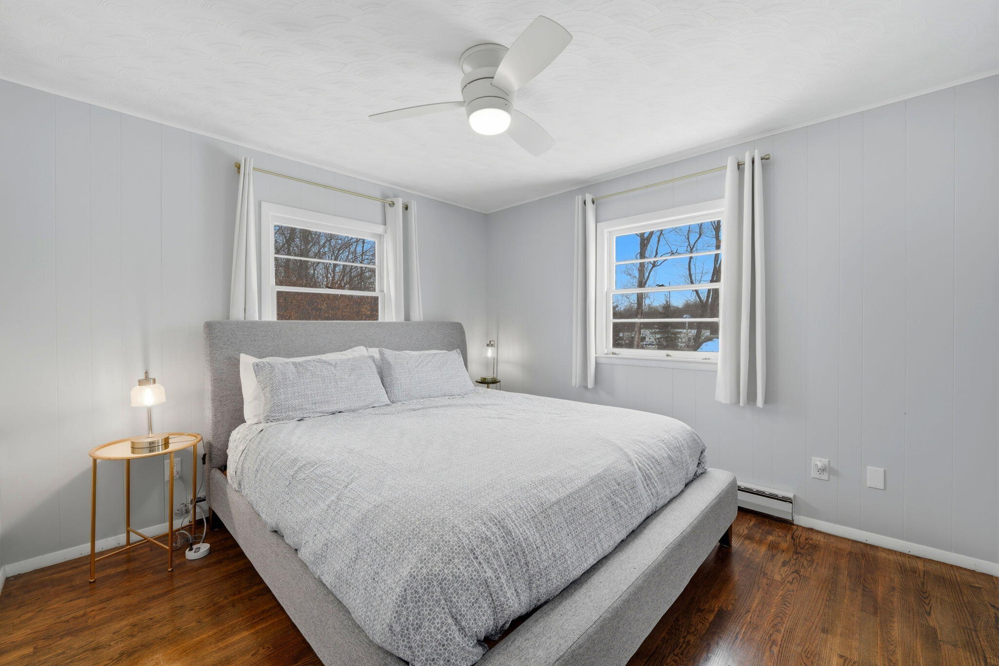 4173 Maplewood Road Bridgman, MI 49106 - Photo 25 of 53 33-web-or-mls-4173-maplewood-rd