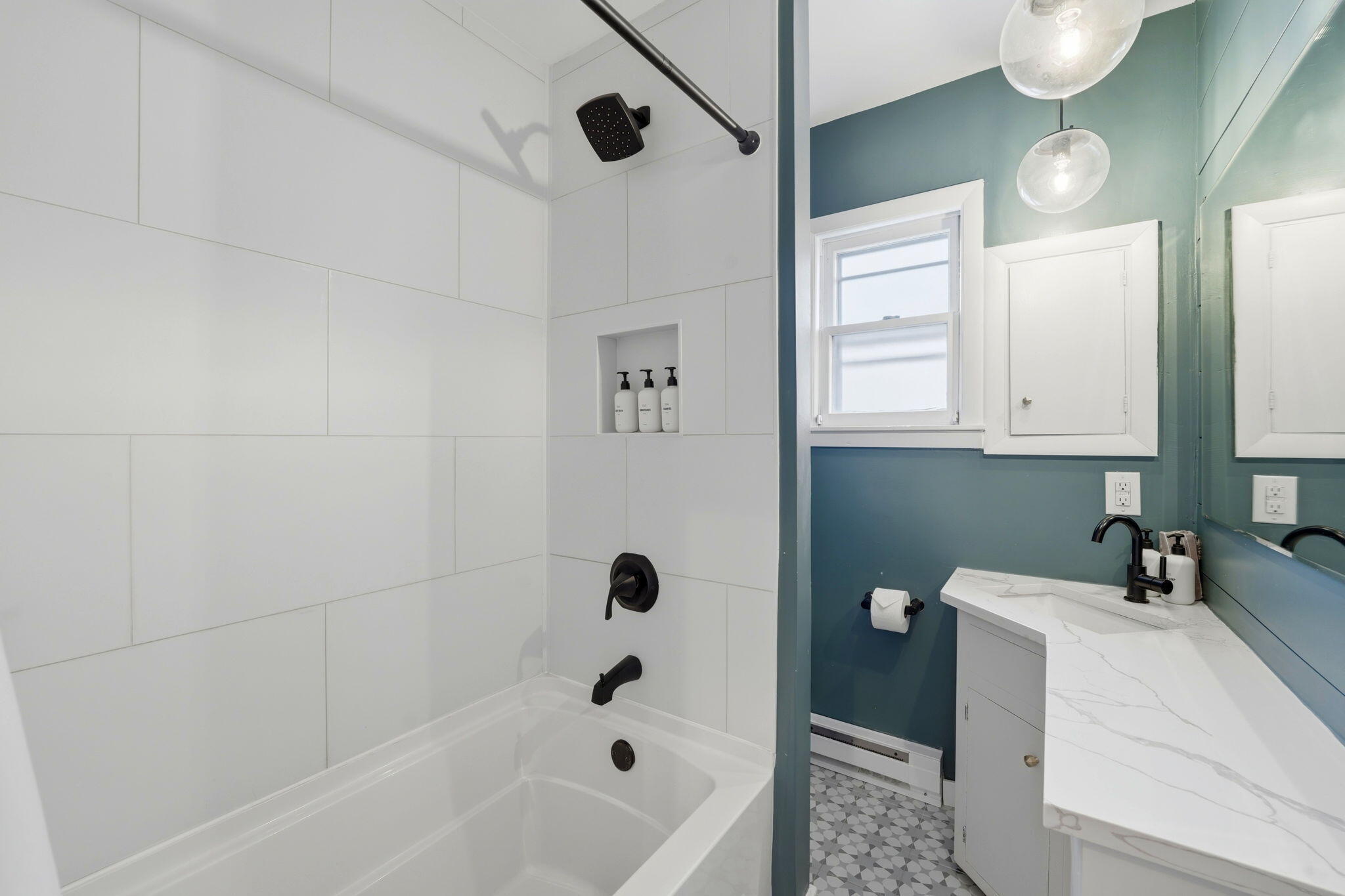 4173 Maplewood Road Bridgman, MI 49106 - Photo 26 of 53 35-web-or-mls-4173-maplewood-rd