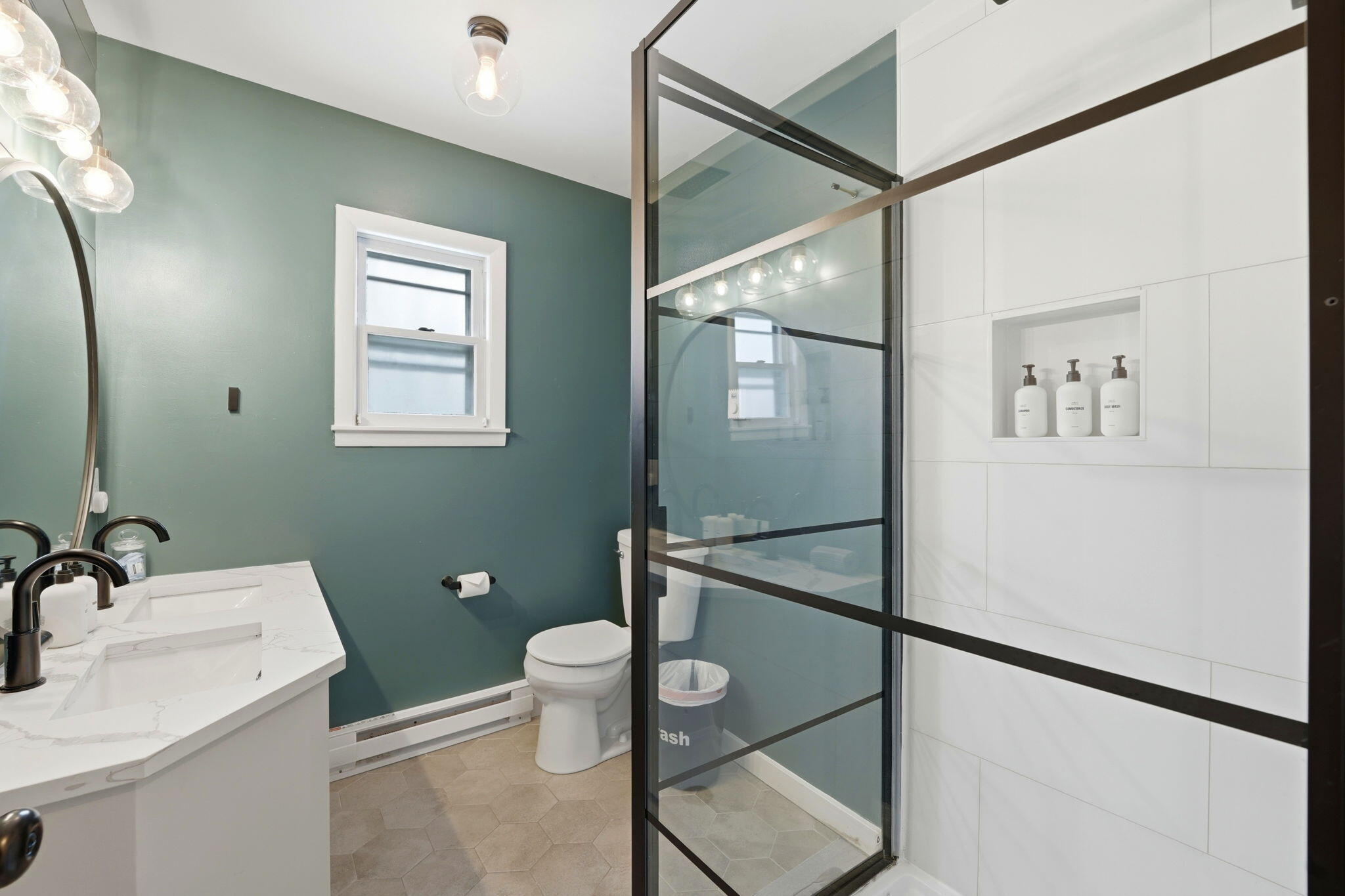 4173 Maplewood Road Bridgman, MI 49106 - Photo 27 of 53 36-web-or-mls-4173-maplewood-rd