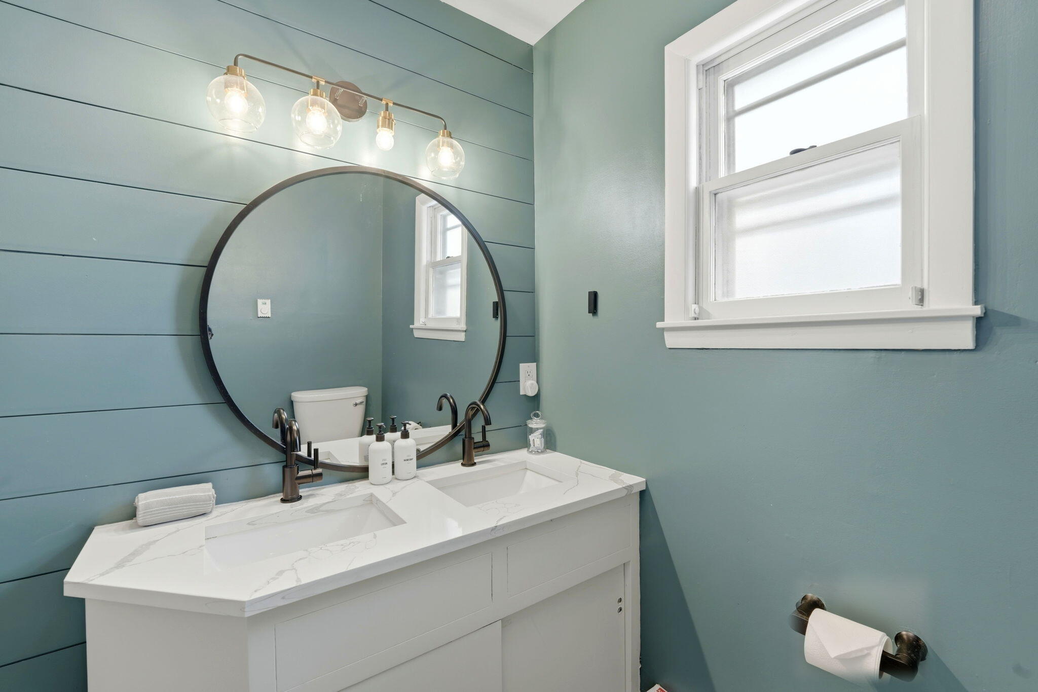 4173 Maplewood Road Bridgman, MI 49106 - Photo 28 of 53 37-web-or-mls-4173-maplewood-rd