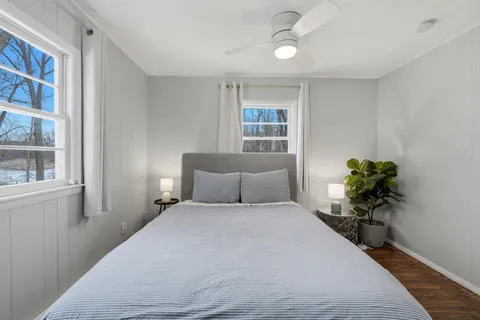 $889,000 | 4173 Maplewood Road, Bridgman, MI 49106