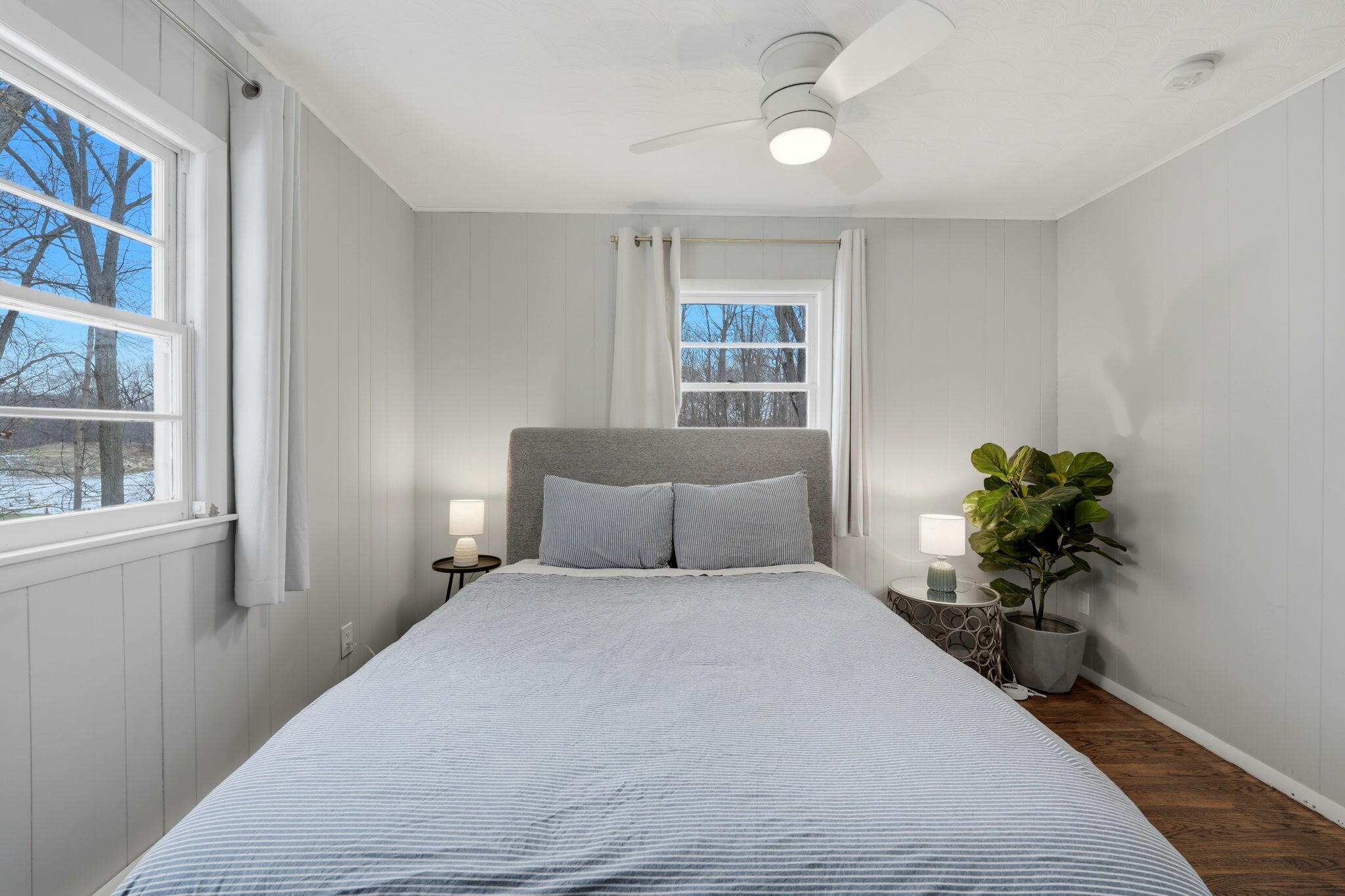 4173 Maplewood Road Bridgman, MI 49106 - Photo 29 of 53 39-web-or-mls-4173-maplewood-rd