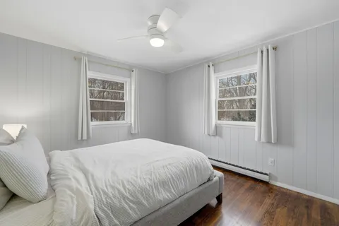 $889,000 | 4173 Maplewood Road, Bridgman, MI 49106