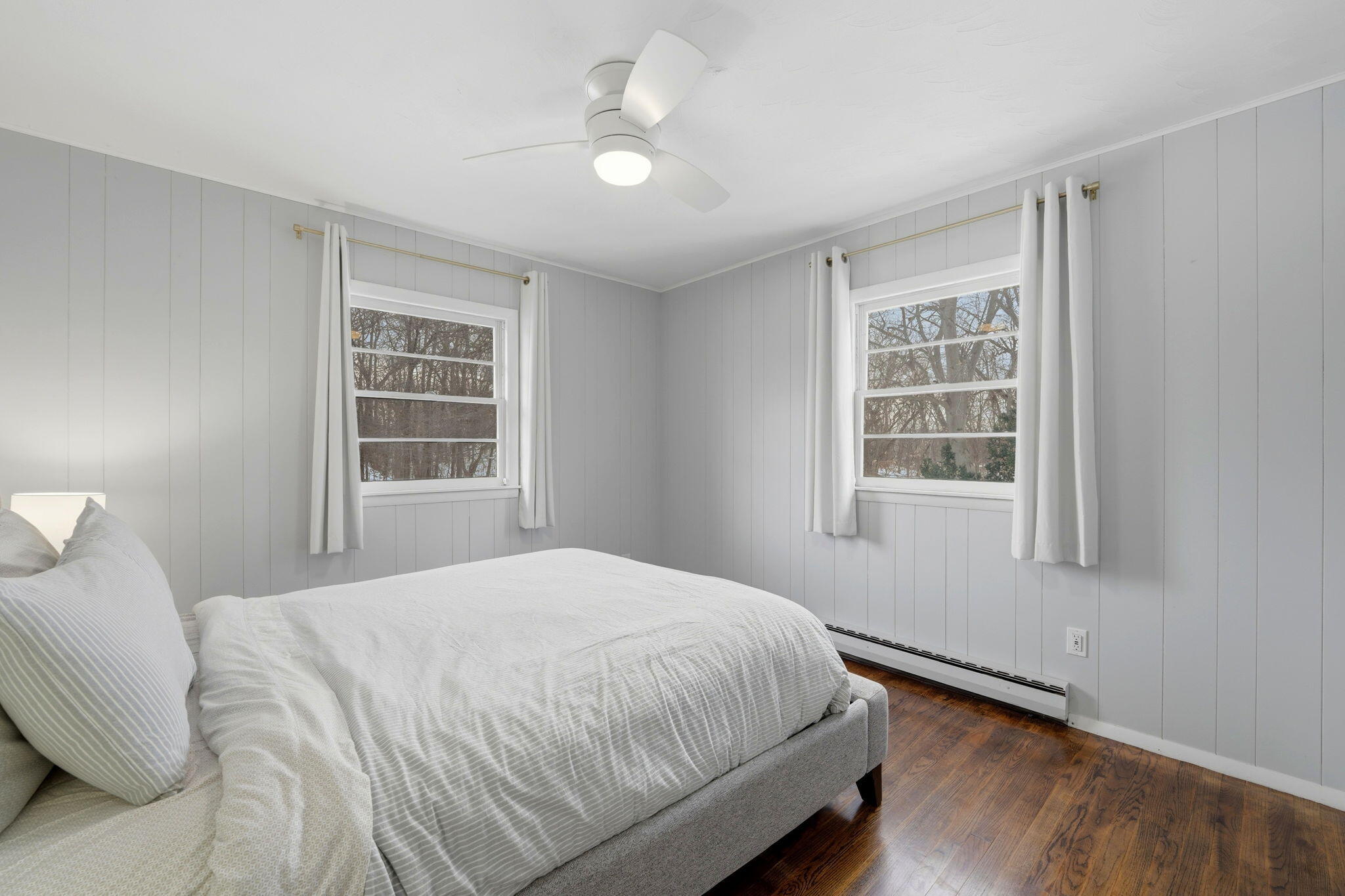 4173 Maplewood Road Bridgman, MI 49106 - Photo 30 of 53 41-web-or-mls-4173-maplewood-rd