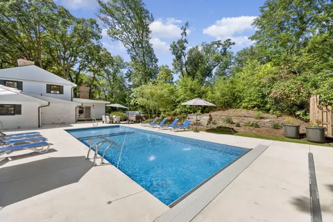 $889,000 | 4173 Maplewood Road, Bridgman, MI 49106