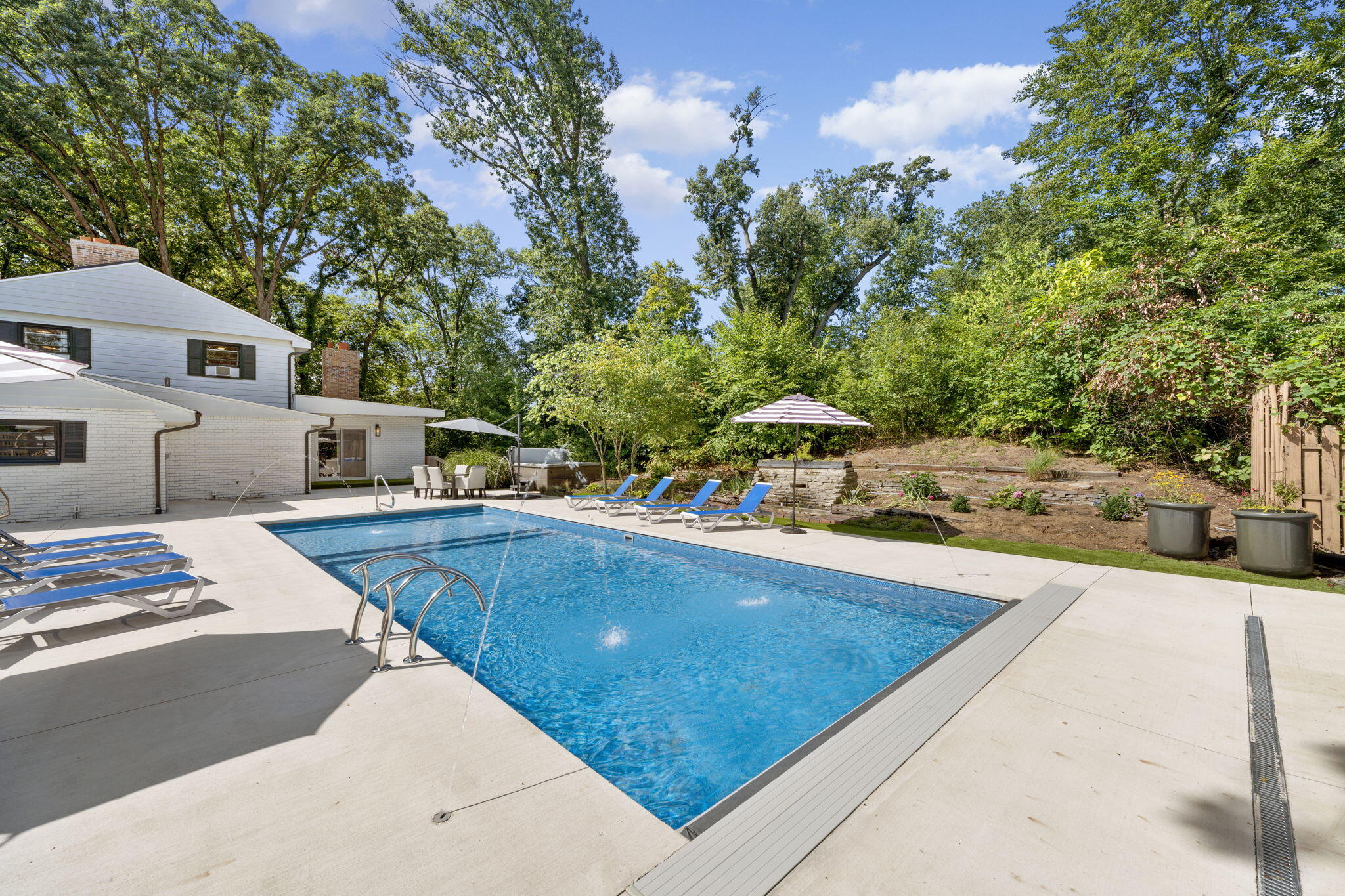 4173 Maplewood Road Bridgman, MI 49106 - Photo 3 of 53 57-web-or-mls-4173-maplewood-rd