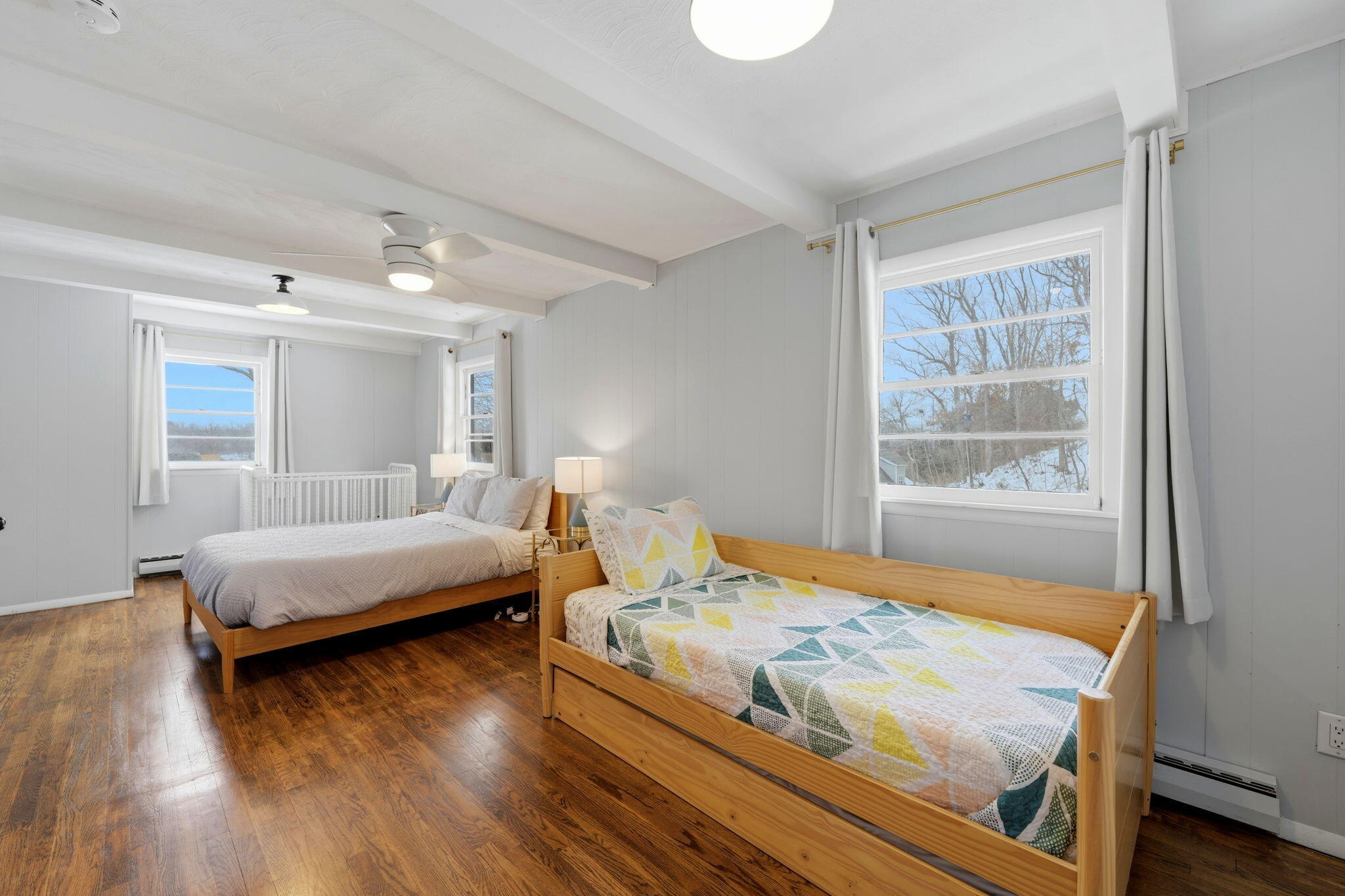 4173 Maplewood Road Bridgman, MI 49106 - Photo 32 of 53 44-web-or-mls-4173-maplewood-rd