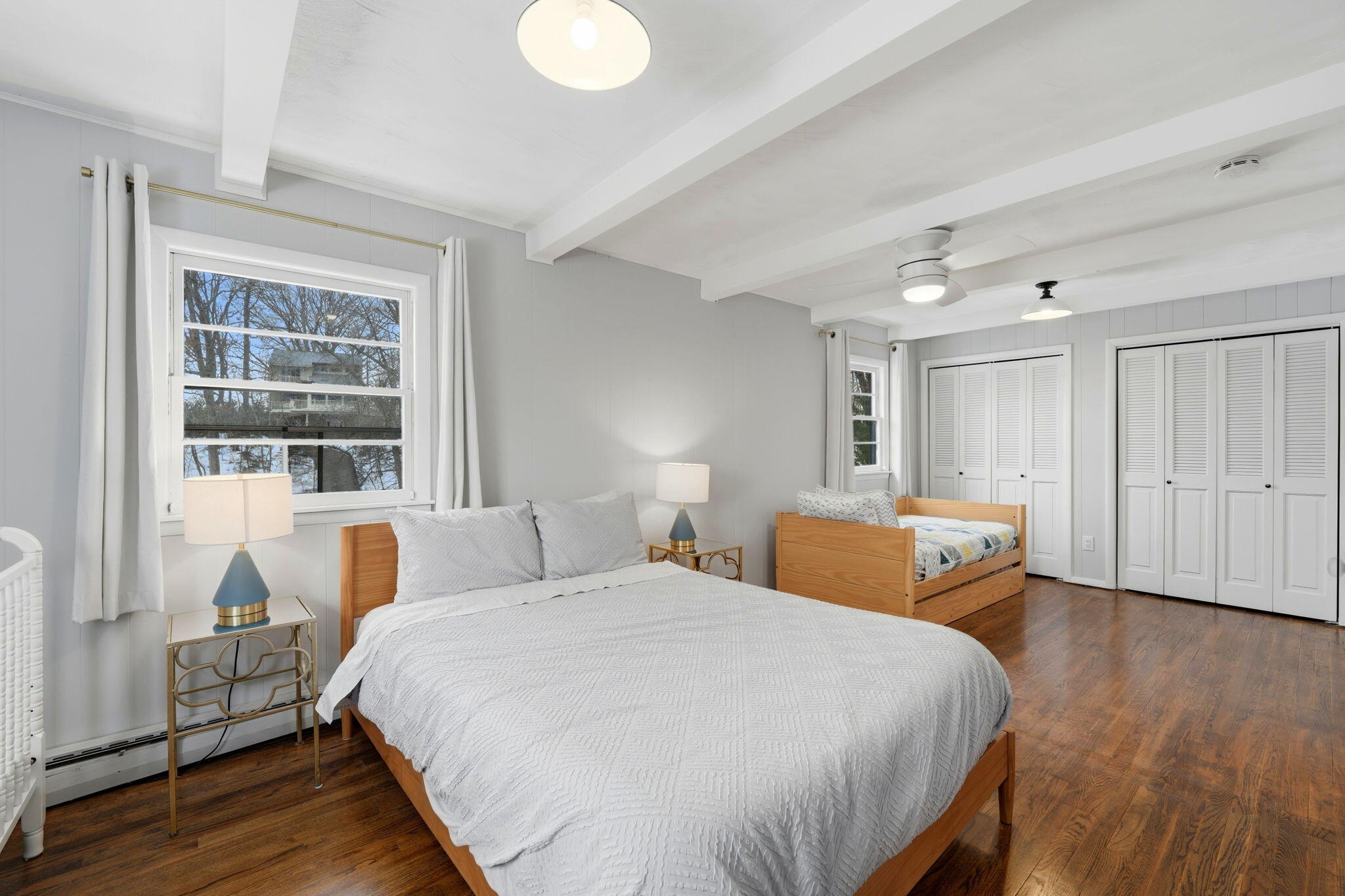 4173 Maplewood Road Bridgman, MI 49106 - Photo 33 of 53 45-web-or-mls-4173-maplewood-rd