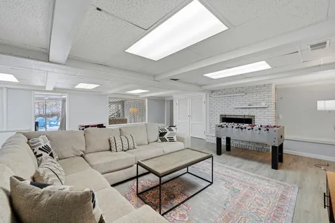 $889,000 | 4173 Maplewood Road, Bridgman, MI 49106