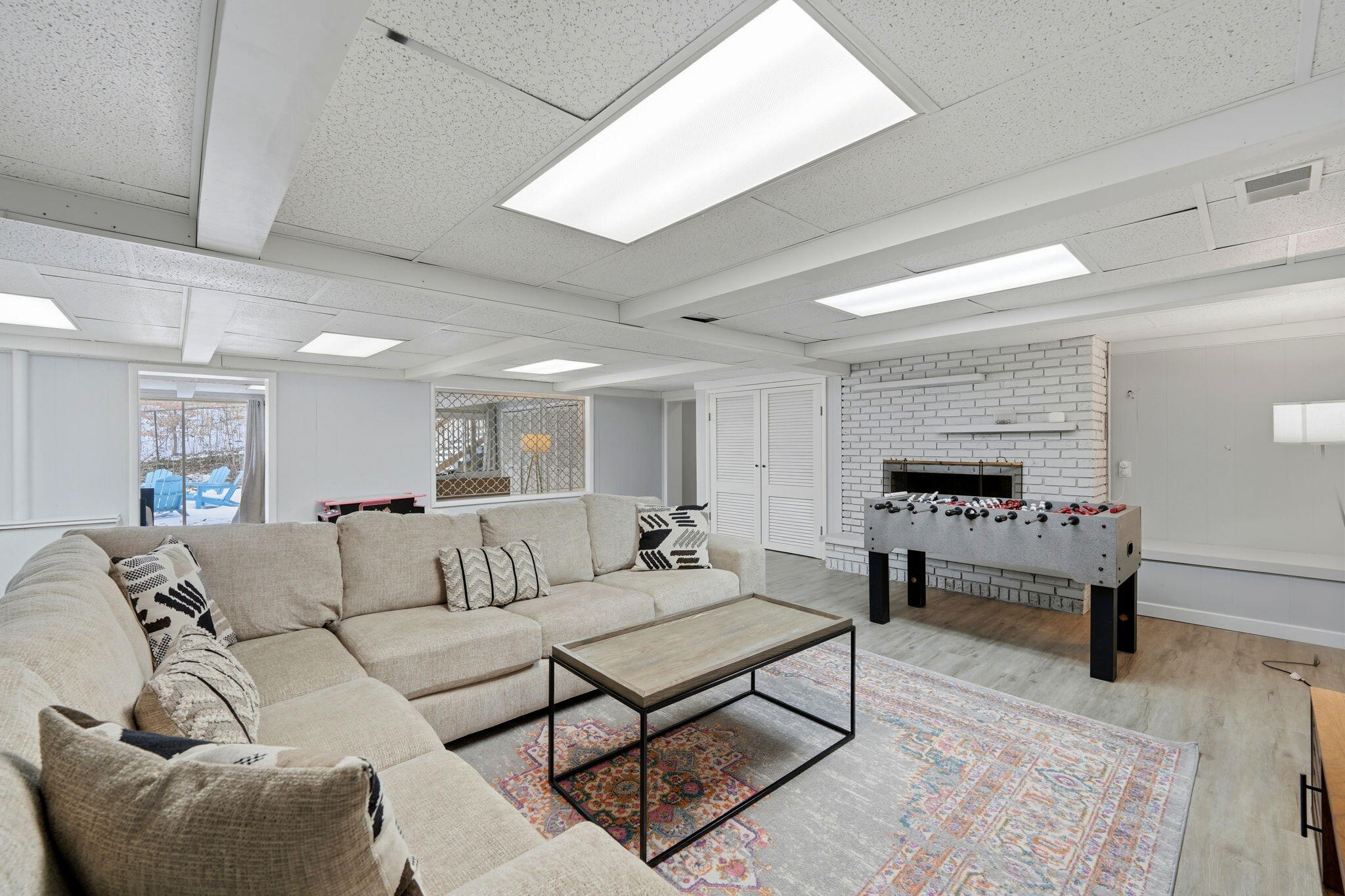 4173 Maplewood Road Bridgman, MI 49106 - Photo 34 of 53 25-web-or-mls-4173-maplewood-rd