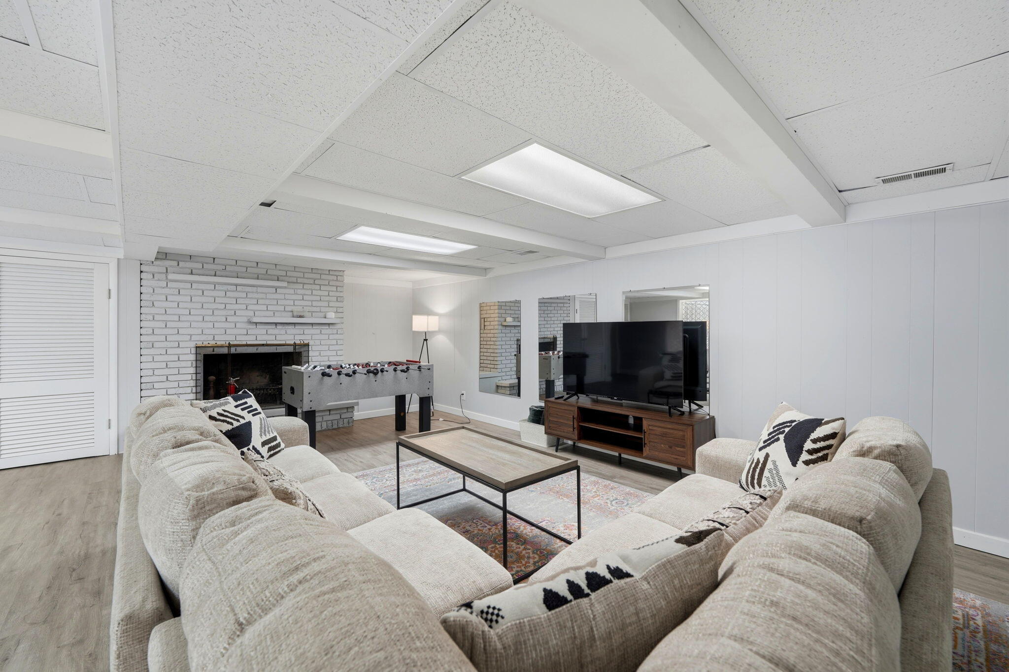 4173 Maplewood Road Bridgman, MI 49106 - Photo 35 of 53 26-web-or-mls-4173-maplewood-rd