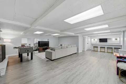 $889,000 | 4173 Maplewood Road, Bridgman, MI 49106