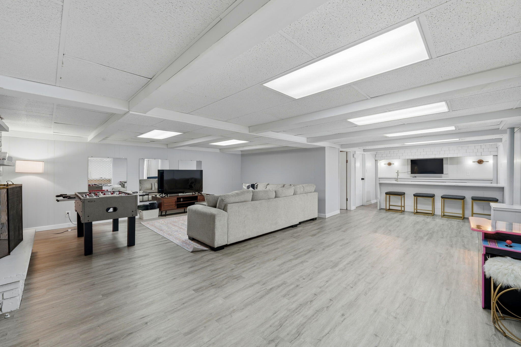 4173 Maplewood Road Bridgman, MI 49106 - Photo 36 of 53 23-web-or-mls-4173-maplewood-rd