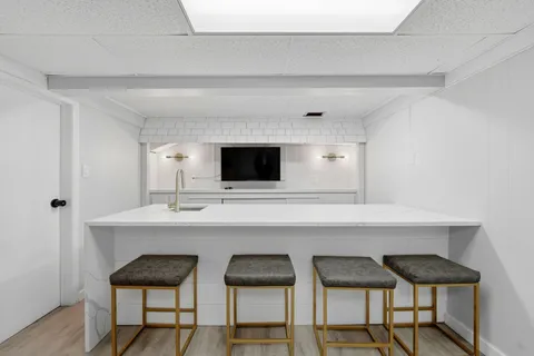 $889,000 | 4173 Maplewood Road, Bridgman, MI 49106