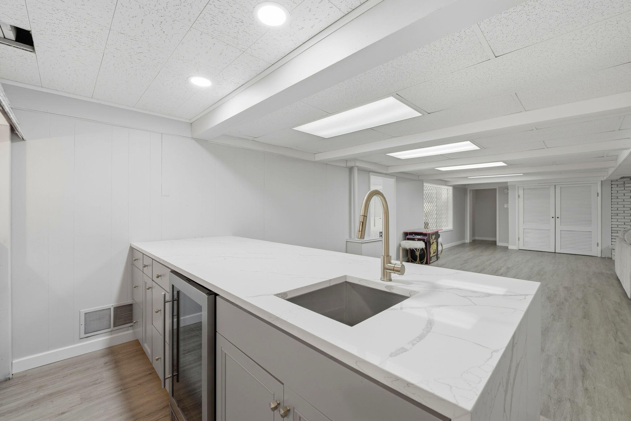 4173 Maplewood Road Bridgman, MI 49106 - Photo 38 of 53 28-web-or-mls-4173-maplewood-rd