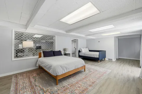 $889,000 | 4173 Maplewood Road, Bridgman, MI 49106