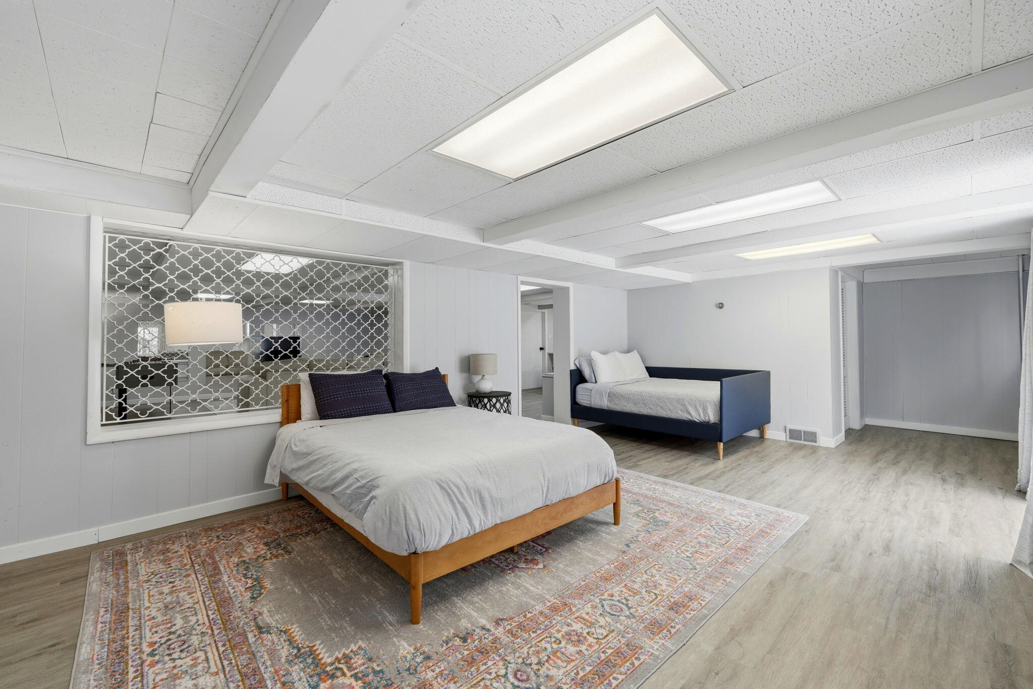 4173 Maplewood Road Bridgman, MI 49106 - Photo 39 of 53 31-web-or-mls-4173-maplewood-rd