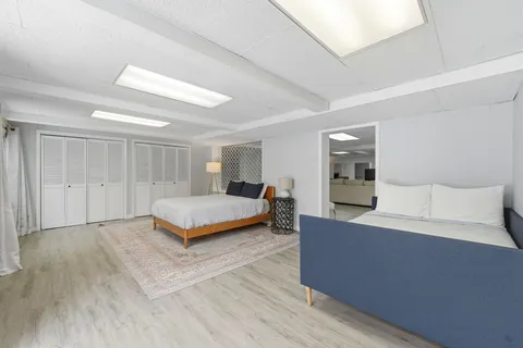 $889,000 | 4173 Maplewood Road, Bridgman, MI 49106