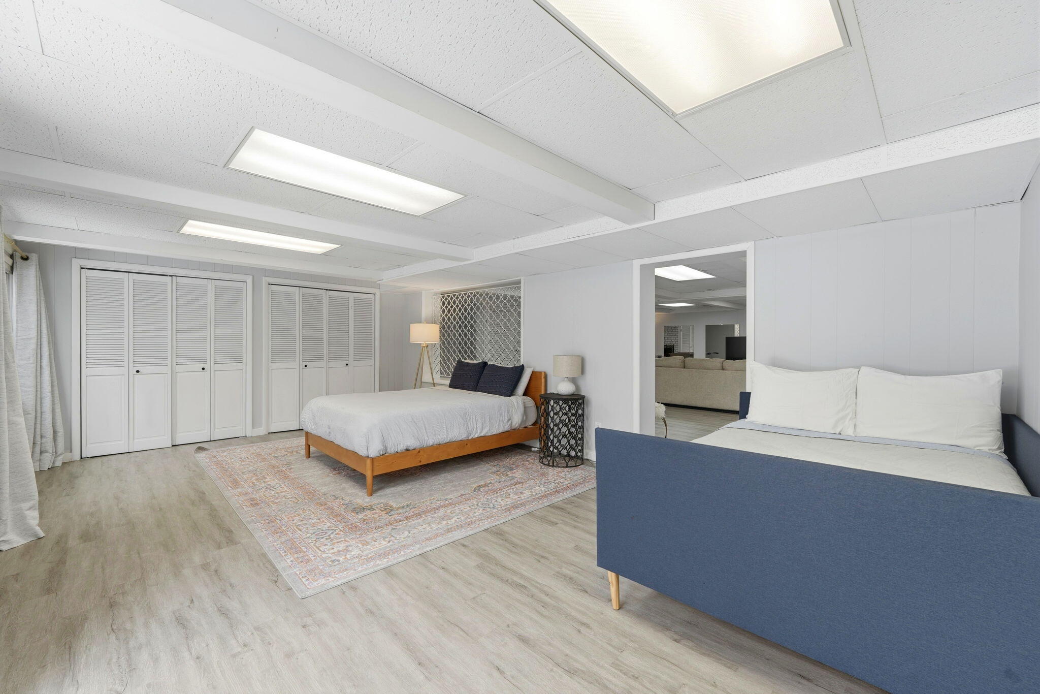 4173 Maplewood Road Bridgman, MI 49106 - Photo 40 of 53 32-web-or-mls-4173-maplewood-rd