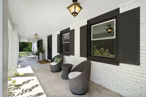 $889,000 | 4173 Maplewood Road, Bridgman, MI 49106