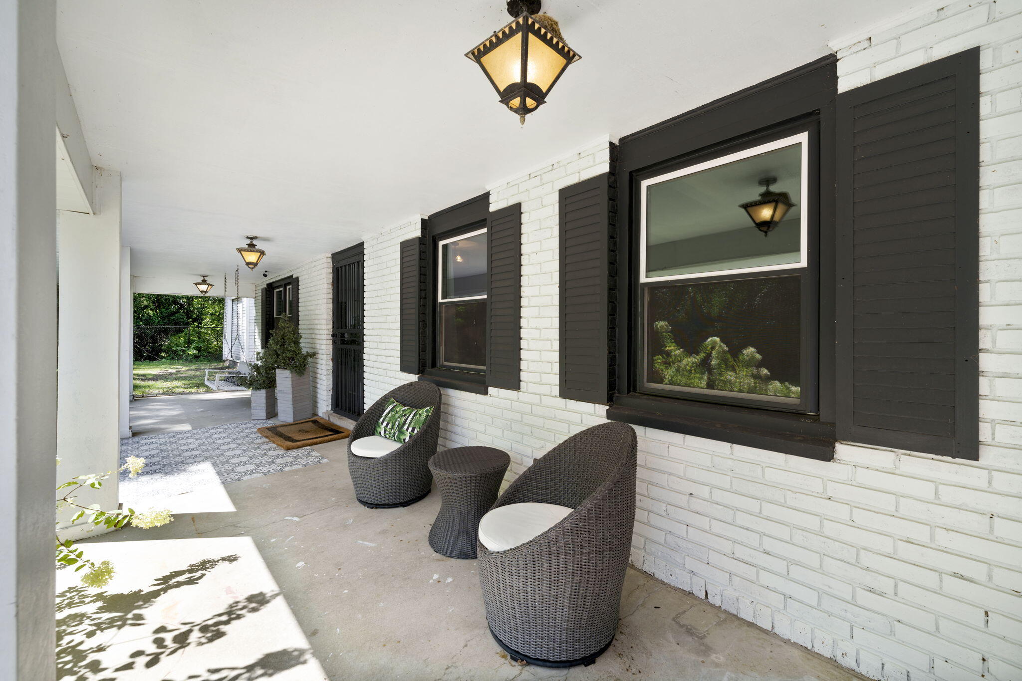 4173 Maplewood Road Bridgman, MI 49106 - Photo 4 of 53 4-web-or-mls-4173-maplewood-rd