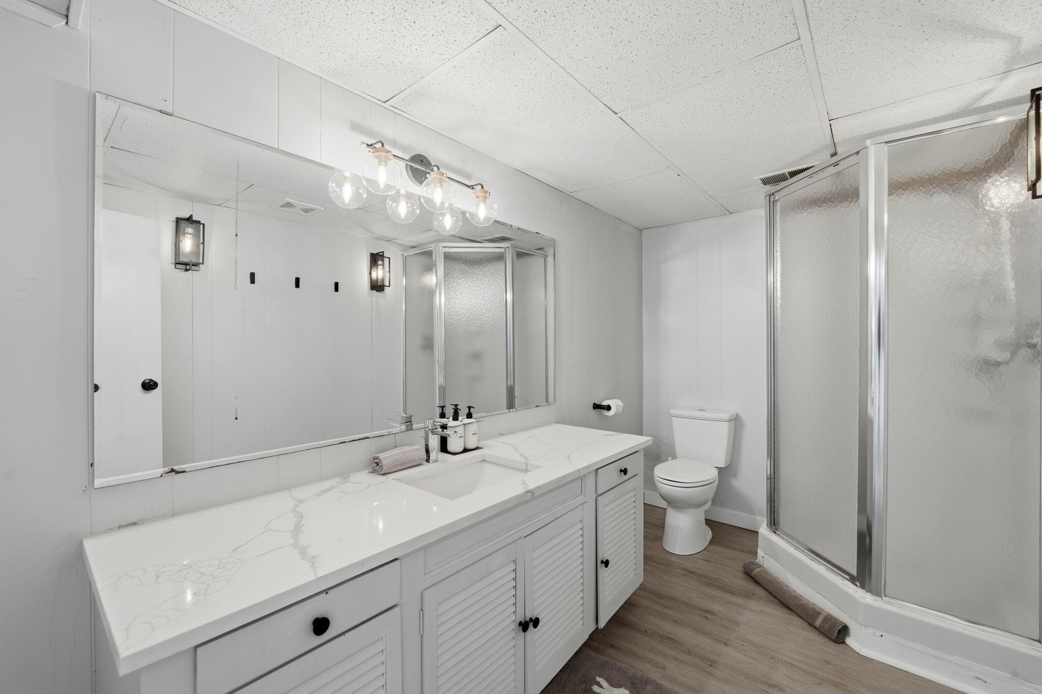 4173 Maplewood Road Bridgman, MI 49106 - Photo 41 of 53 29-web-or-mls-4173-maplewood-rd