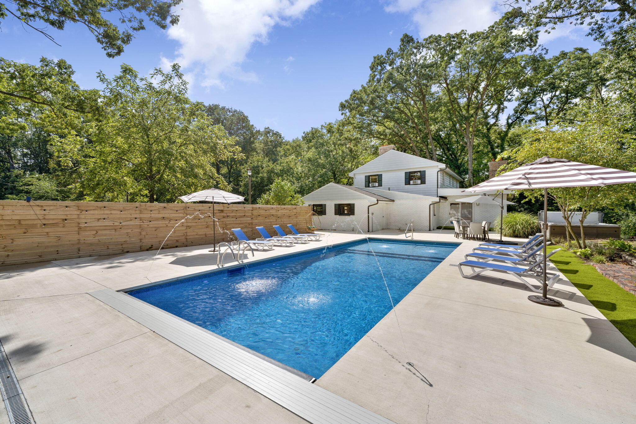 4173 Maplewood Road Bridgman, MI 49106 - Photo 42 of 53 58-web-or-mls-4173-maplewood-rd