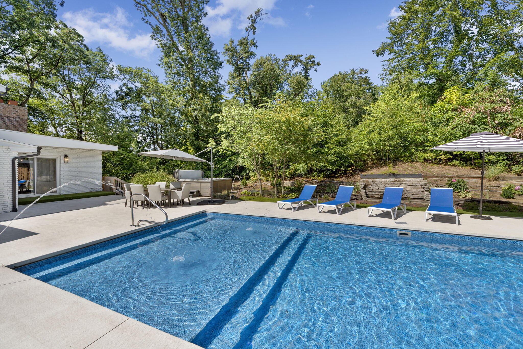 4173 Maplewood Road Bridgman, MI 49106 - Photo 43 of 53 55-web-or-mls-4173-maplewood-rd