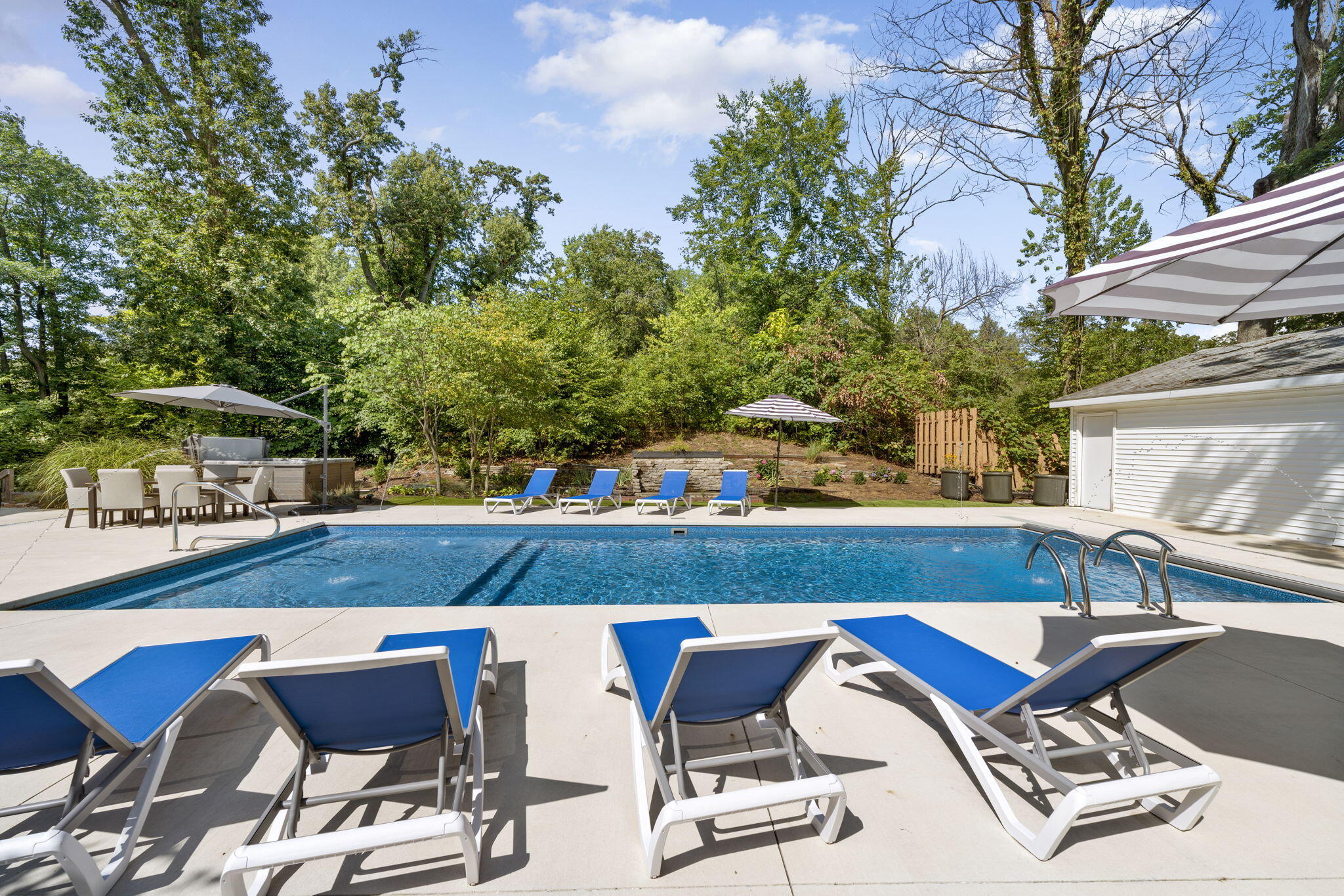 4173 Maplewood Road Bridgman, MI 49106 - Photo 44 of 53 56-web-or-mls-4173-maplewood-rd