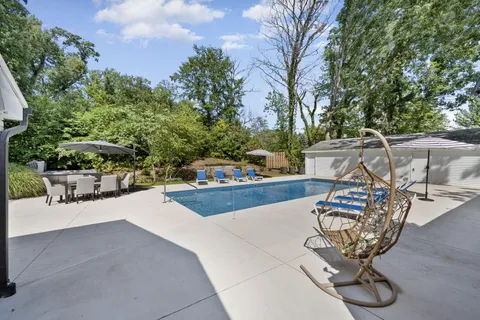 $889,000 | 4173 Maplewood Road, Bridgman, MI 49106