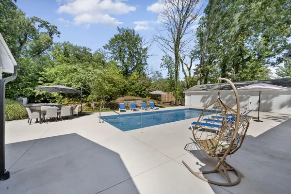 $889,000 | 4173 Maplewood Road, Bridgman, MI 49106