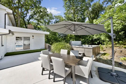 $889,000 | 4173 Maplewood Road, Bridgman, MI 49106