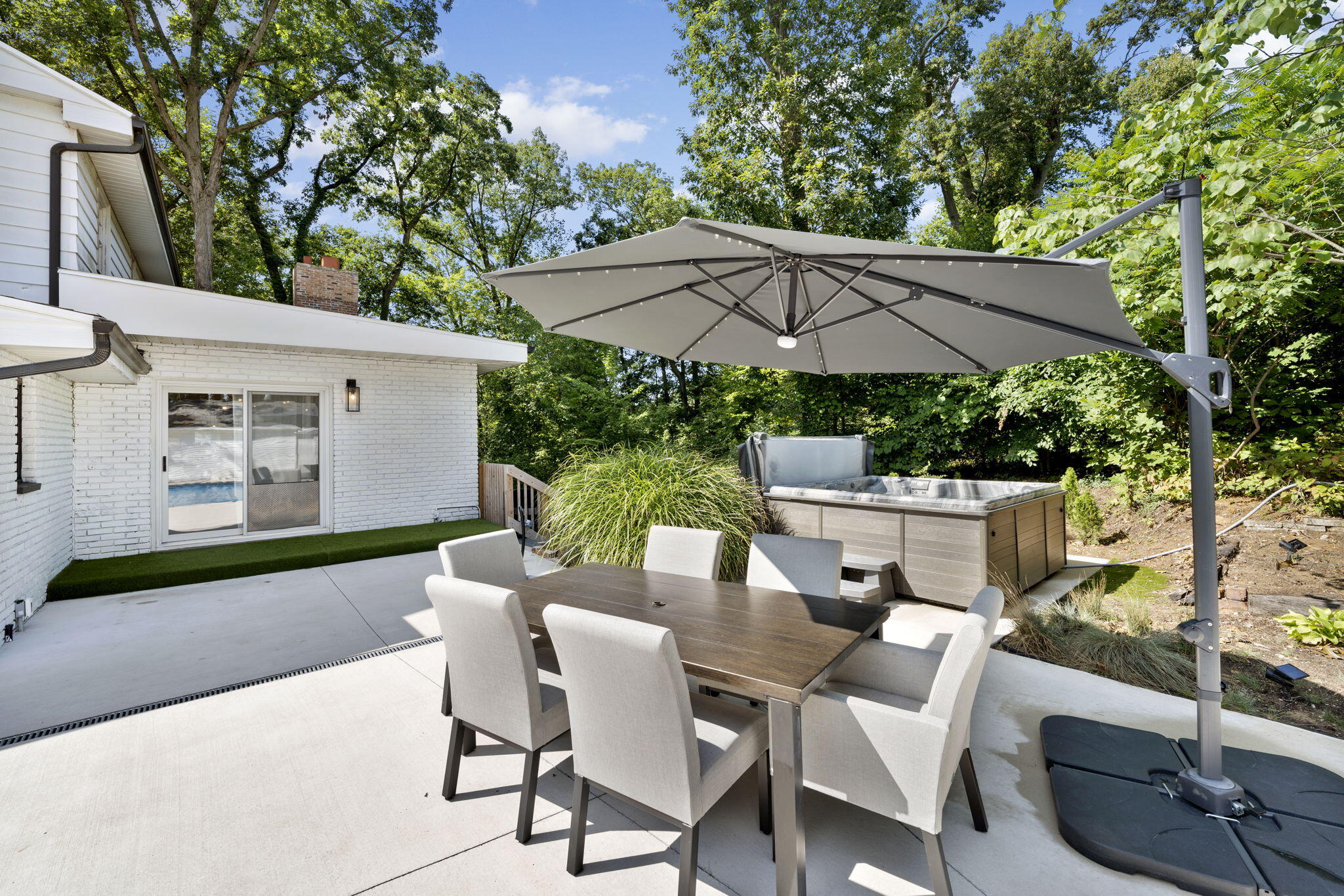 4173 Maplewood Road Bridgman, MI 49106 - Photo 46 of 53 59-web-or-mls-4173-maplewood-rd