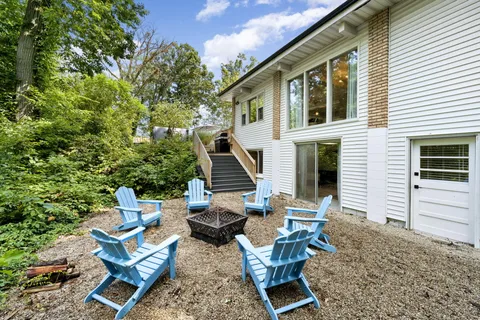 $889,000 | 4173 Maplewood Road, Bridgman, MI 49106