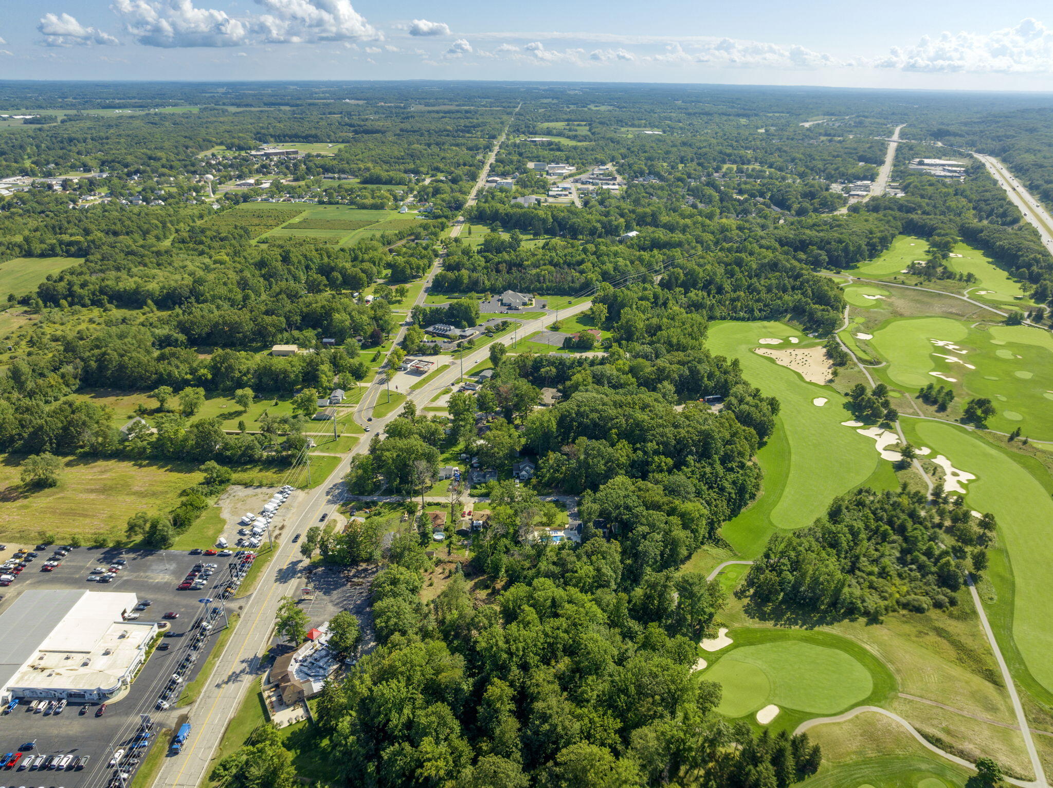 4173 Maplewood Road Bridgman, MI 49106 - Photo 48 of 53 63-web-or-mls-4173-maplewood-rd