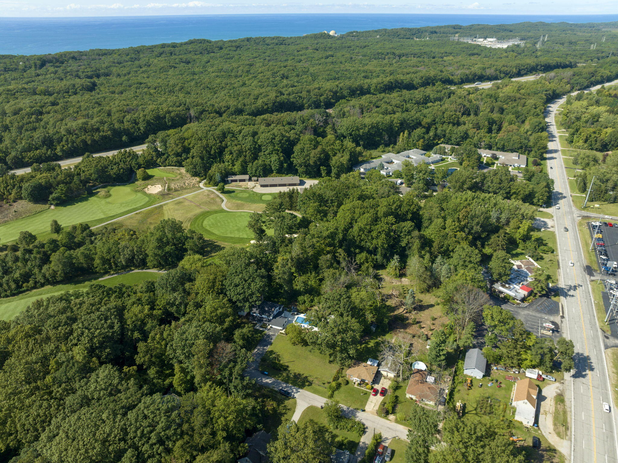 4173 Maplewood Road Bridgman, MI 49106 - Photo 49 of 53 64-web-or-mls-4173-maplewood-rd