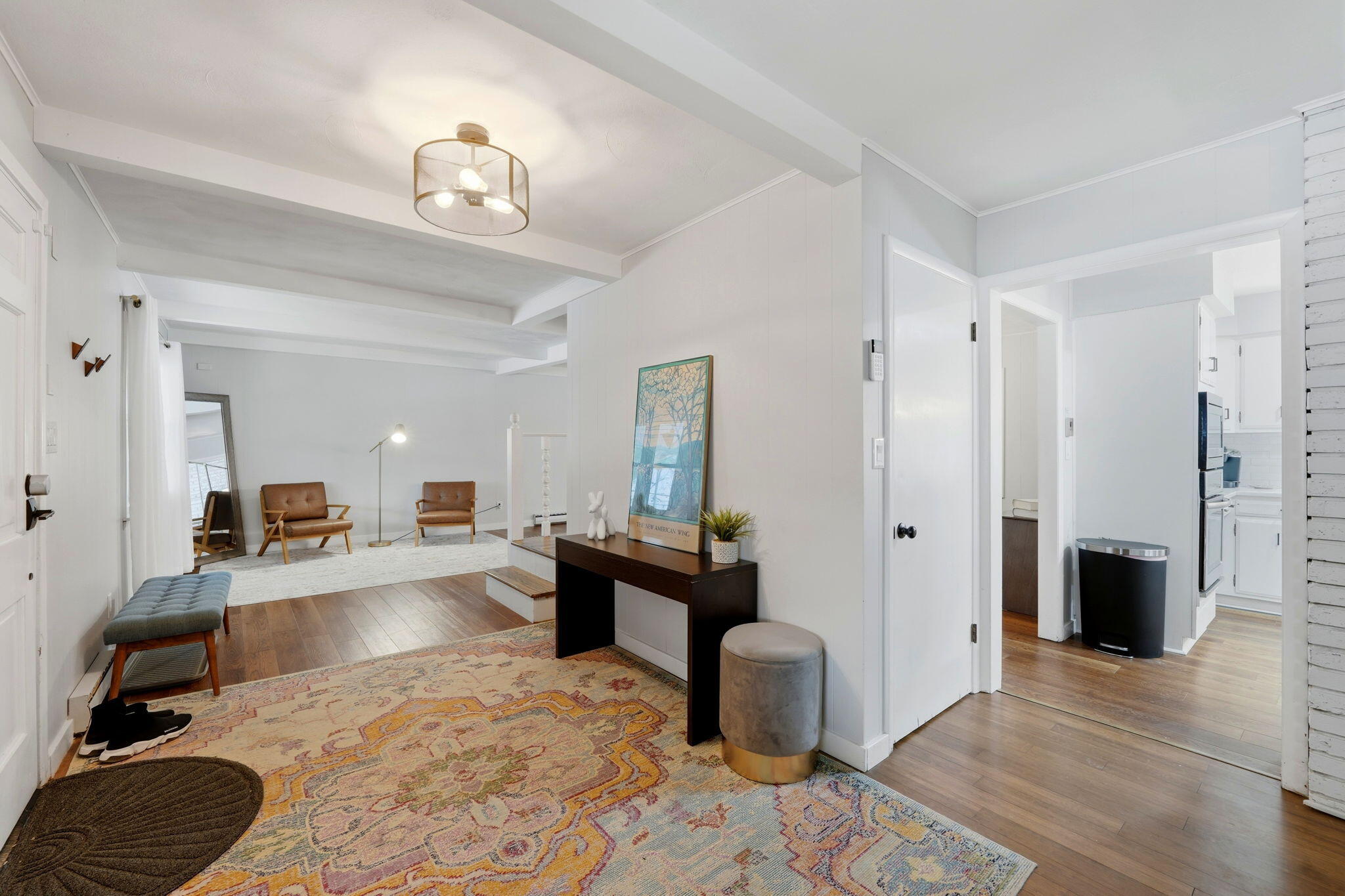 4173 Maplewood Road Bridgman, MI 49106 - Photo 5 of 53 3-web-or-mls-4173-maplewood-rd