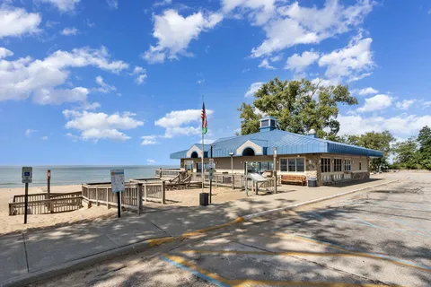 $889,000 | 4173 Maplewood Road, Bridgman, MI 49106