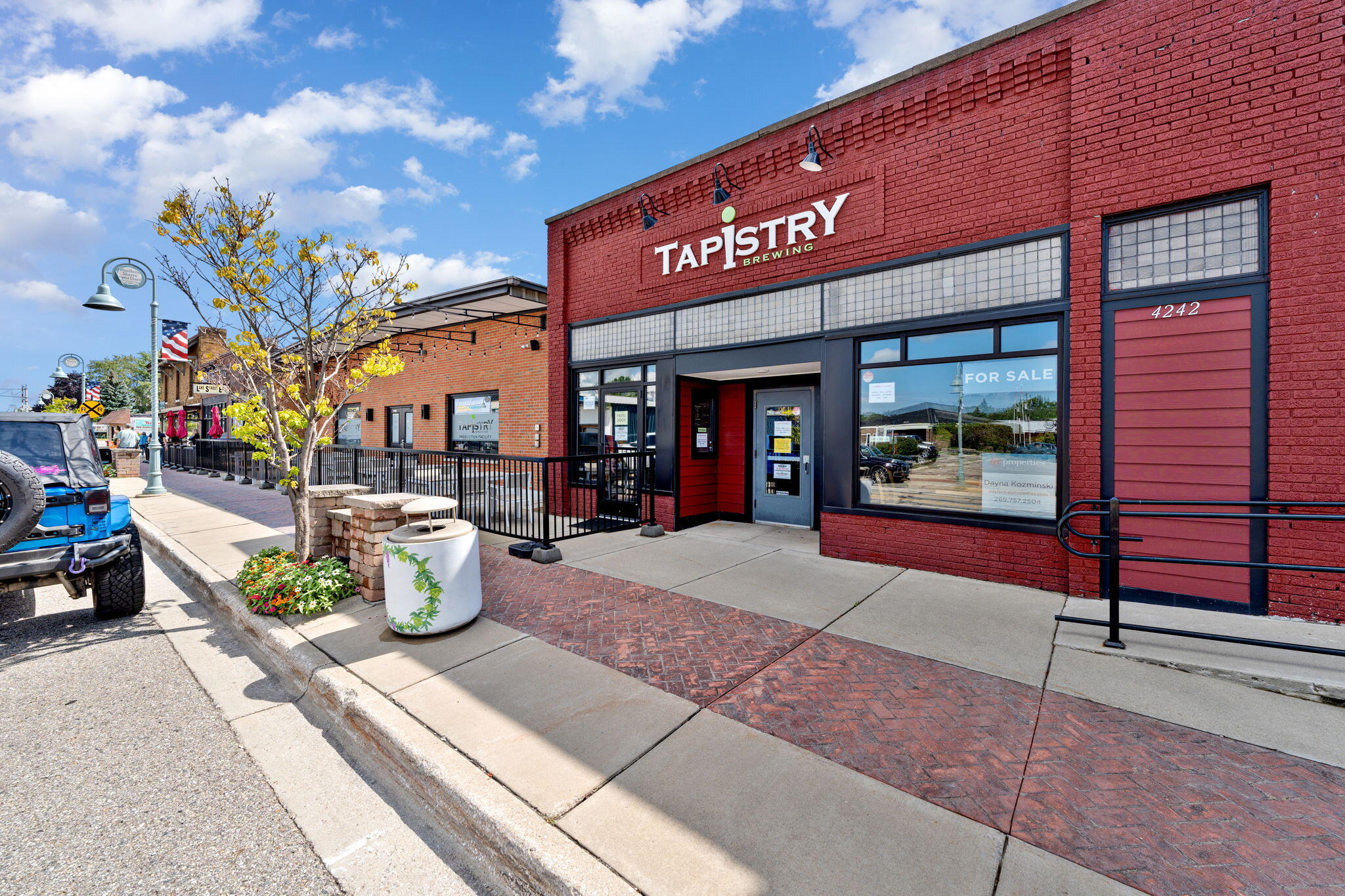 4173 Maplewood Road Bridgman, MI 49106 - Photo 52 of 53 73-web-or-mls-4173-maplewood-rd