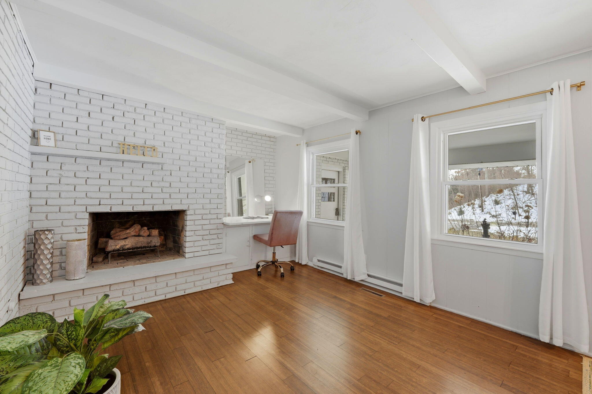 4173 Maplewood Road Bridgman, MI 49106 - Photo 6 of 53 2-web-or-mls-4173-maplewood-rd