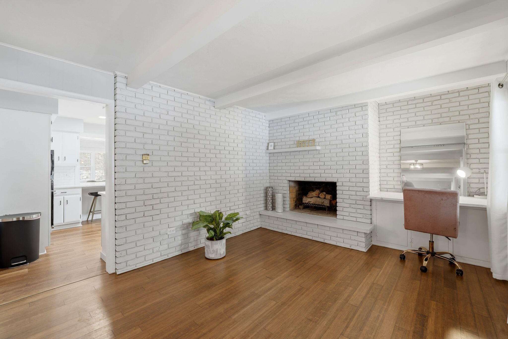 4173 Maplewood Road Bridgman, MI 49106 - Photo 7 of 53 1-web-or-mls-4173-maplewood-rd