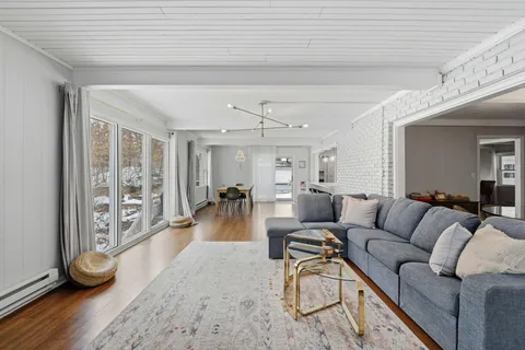 $889,000 | 4173 Maplewood Road, Bridgman, MI 49106